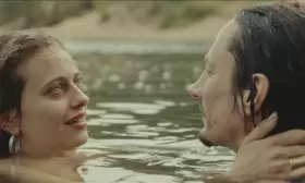 easy love