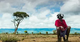 Virtual Worlds, Filmfest M�nchen