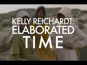 Kelly Reichardt