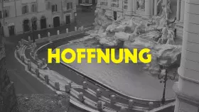 Tocotronic, Hoffnung