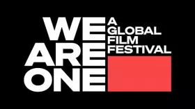 We are One