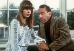 Honorarfrei. Verwendung gem der AGB im engen inhaltlichen, redaktionellen Zusammenhang mit genannter NDR-Sendung bei NennungBild: NDR/TelePress, siehe https://tatort-fans.de/tatort-073-reifezeug