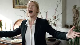 Toni Erdmann