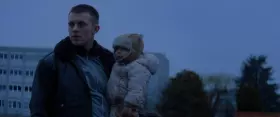 kids run