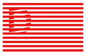 Diagonale