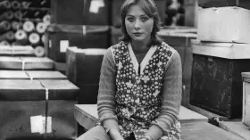 Martha