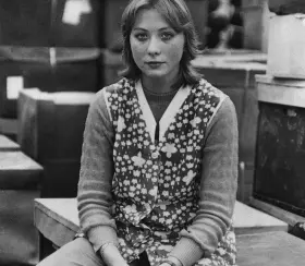 Martha