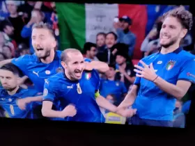 Italien