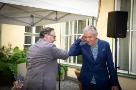 Kinoprogrammpreis