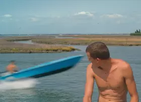 Atlandide