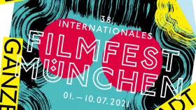 Filmfest 2021