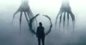 Arrival