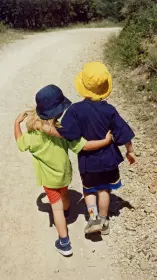 Kurzzeitschwester