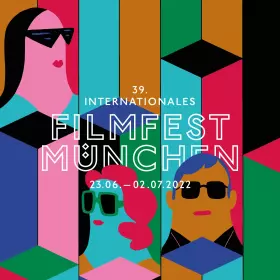 FILMFEST M�NCHEN