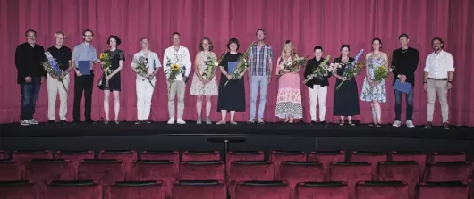 Kinoprogrammpreis
