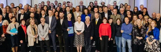 FFF Bayern/BKfotofilm