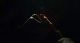 IFFMH / Alice Winocour