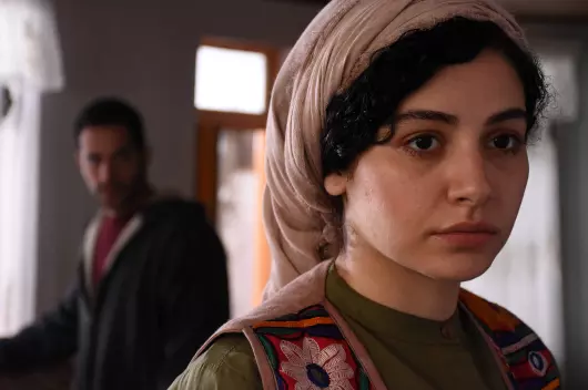 Doch das B�se gibt es nicht