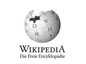 Wikipedia