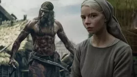 The Northman
