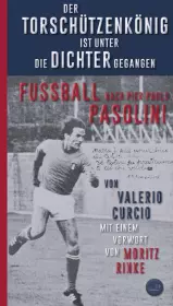 Pasolini