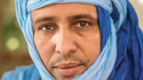 �Slahi - 14 Jahre Guantanamo�