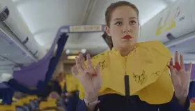Zero Fucks Given