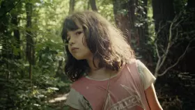 Mimi