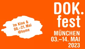 38. DOK.fest München