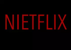 Nietflix