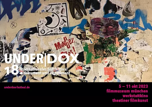 uNDERDOX