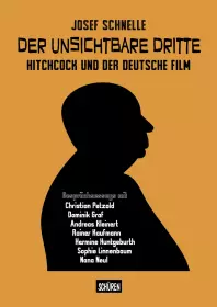 Alfred Hitchcock und der deutsche Film