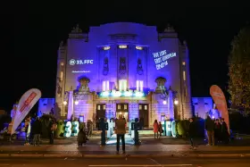 Theater Cottbus