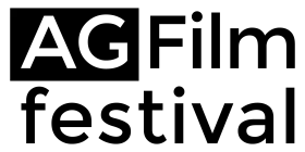 AG Filmfestival Logo