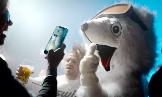 SUPERDUPERMEGAGIGASINGLE