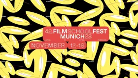 filmschoolfest