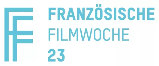 Franz�sische Filmwoche