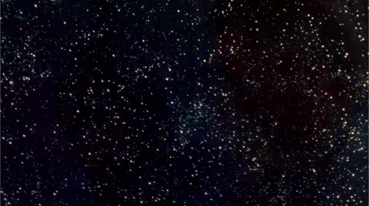 star
