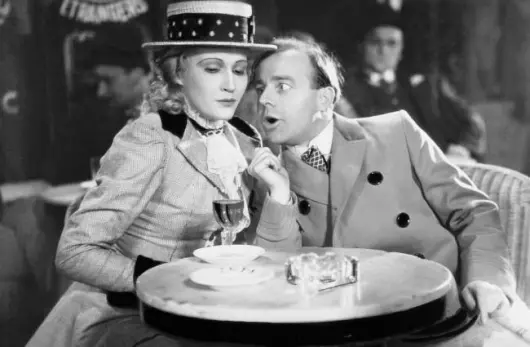 Finanzen des Gro�herzogs