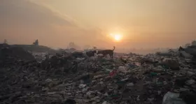 Plastic Fantastic