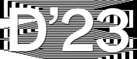 Diagonale '23