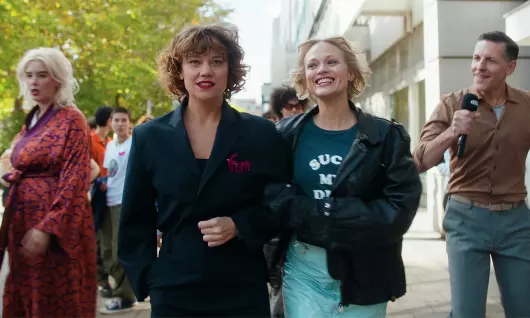 Die gesch�tzten M�nner