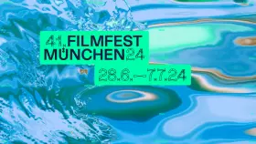 Filmfest M�nchen