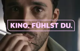 KINO. FHLST DU. 2.0.