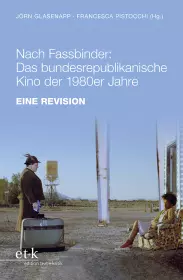Edition text + kritik