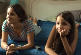 Reinas