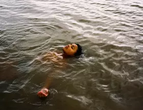 Bird - Andrea Arnold