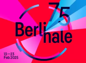 Berlinale