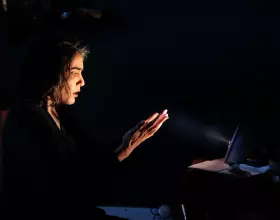 Das Licht