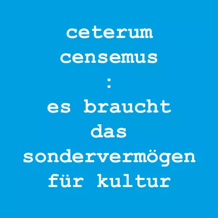 Centerum